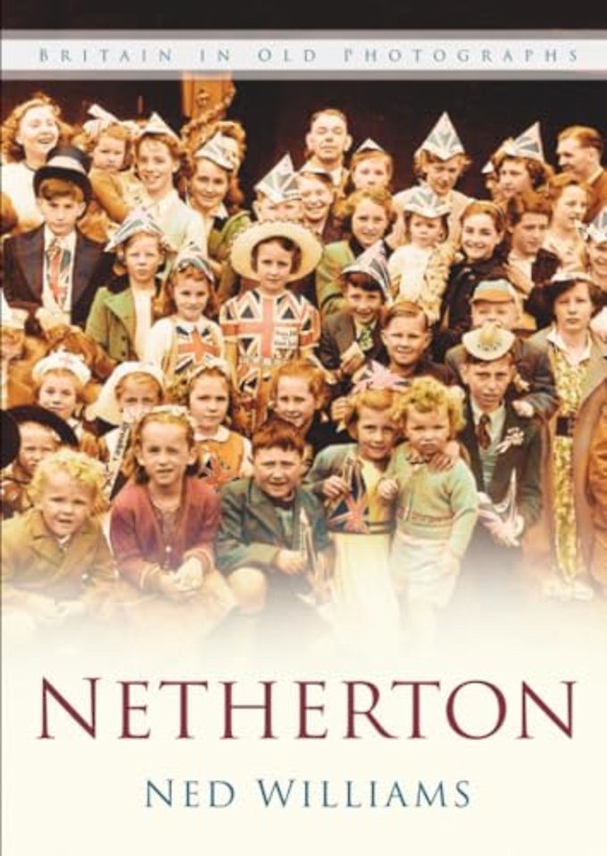 Netherton