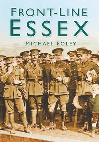 Front-line Essex