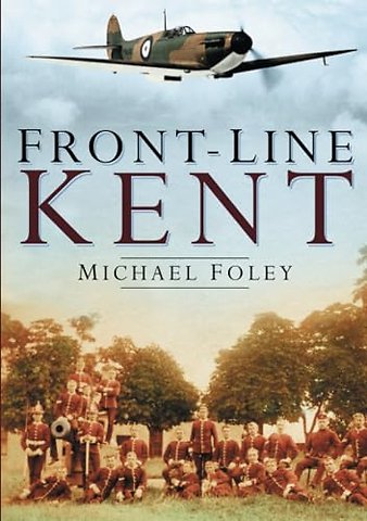 Front-Line Kent