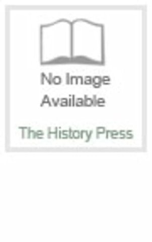 Around Whitchurch and Market Drayton