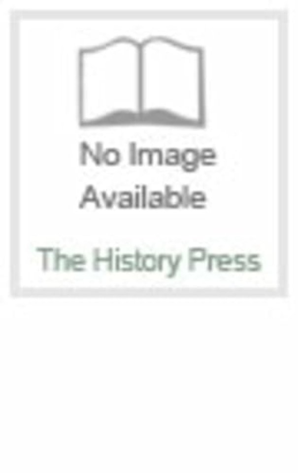 Around Whitchurch and Market Drayton