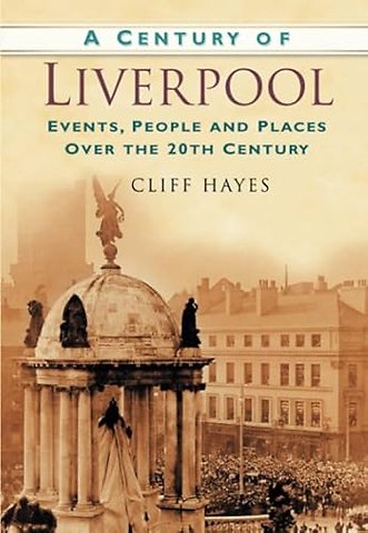 A Century of Liverpool