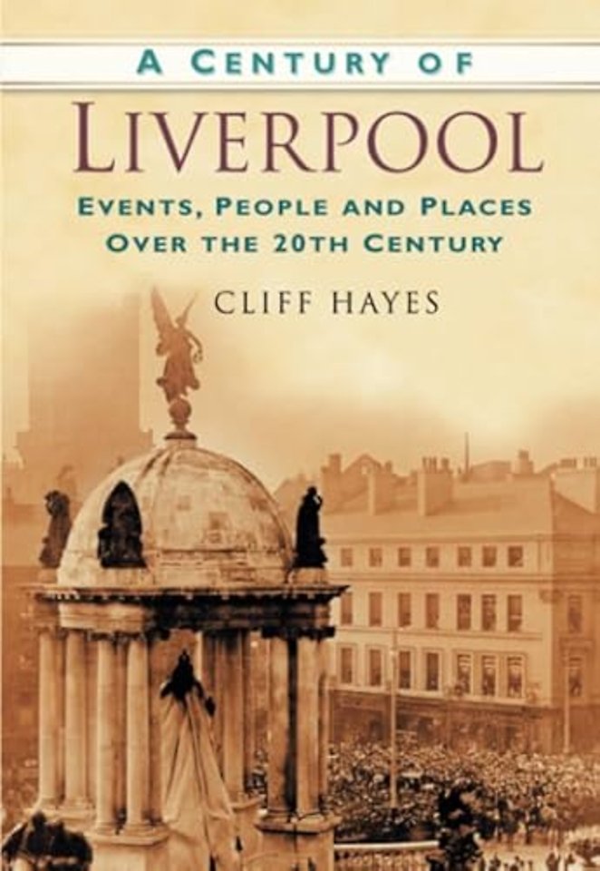 A Century of Liverpool