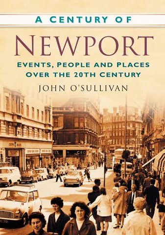 A Century of Newport