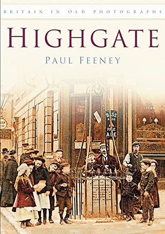 Highgate
