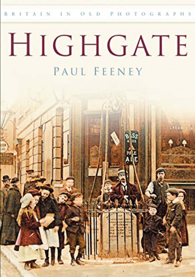 Highgate