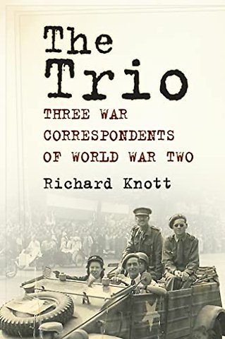 The Trio