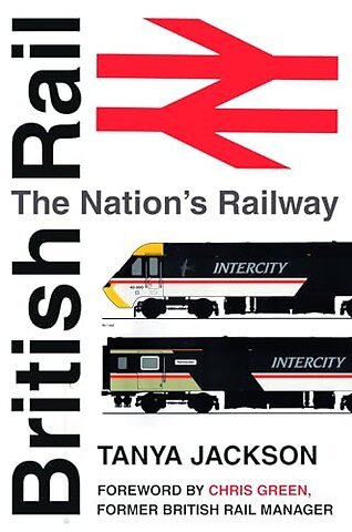 British Rail