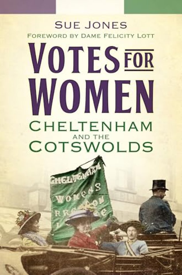 Votes for Women