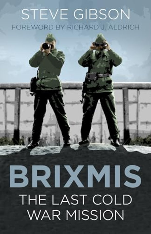 BRIXMIS