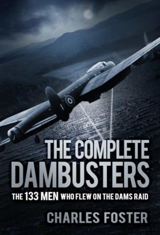 The Complete Dambusters