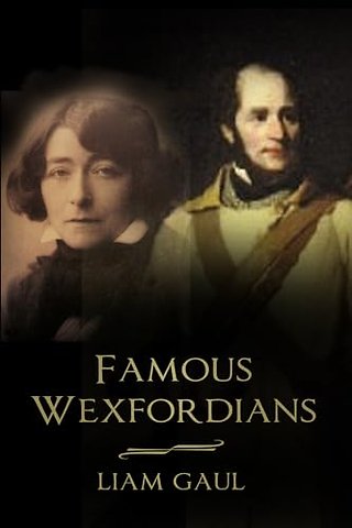 Famous Wexfordians