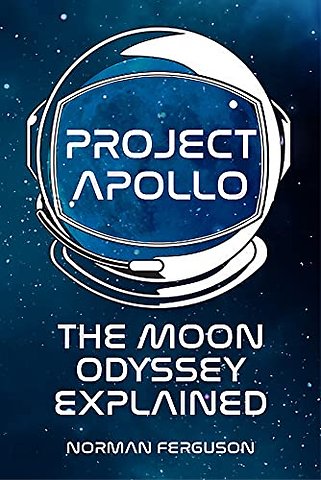 Project Apollo