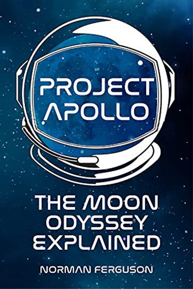 Project Apollo