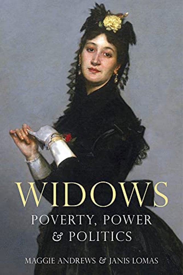 Widows