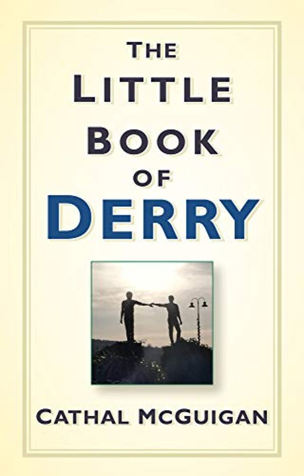 The Little Book of Derry