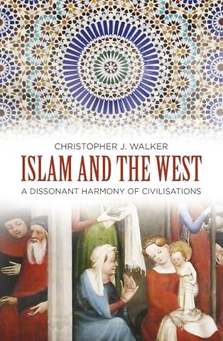 Islam and the West