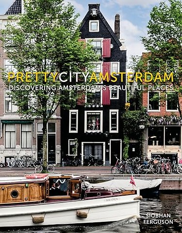 prettycityamsterdam