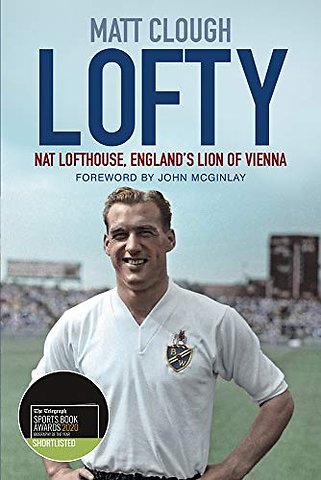 Lofty