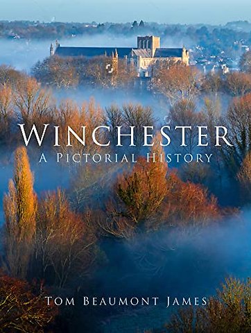 Winchester