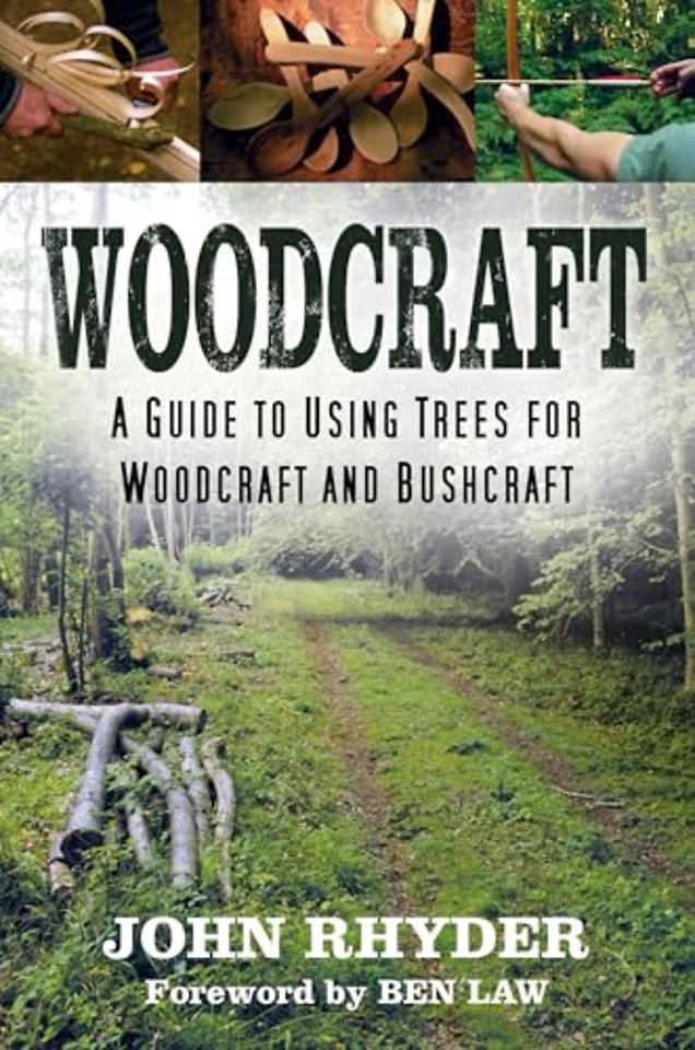 Woodcraft