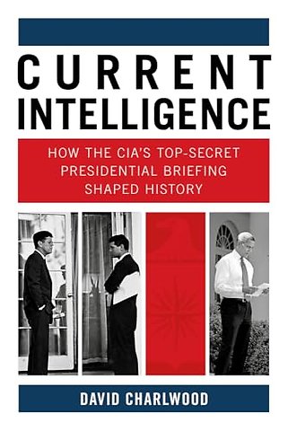 Current Intelligence