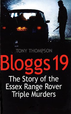 Bloggs 19