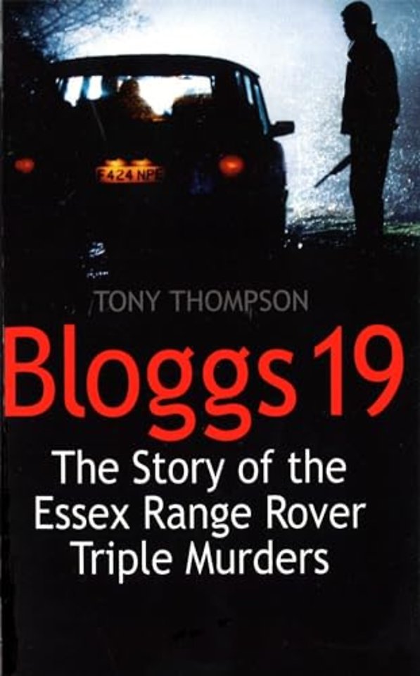 Bloggs 19