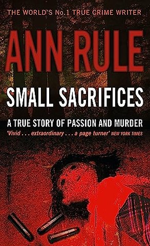 Small Sacrifices