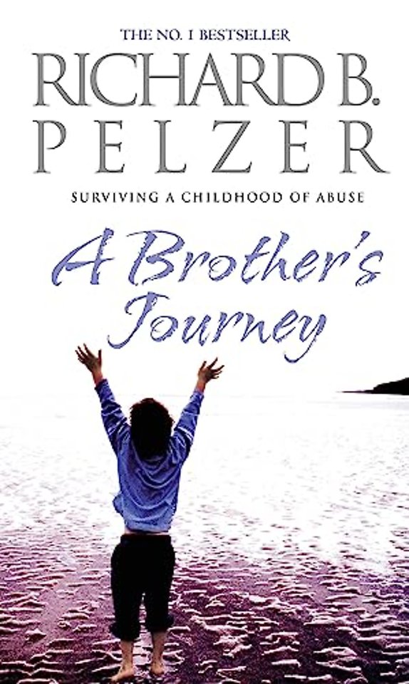 A Brother's Journey