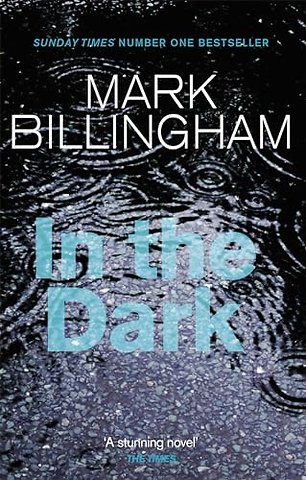 In The Dark