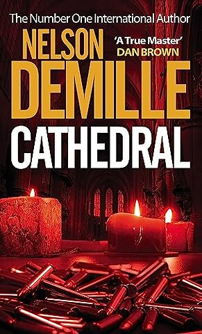 Cathedral