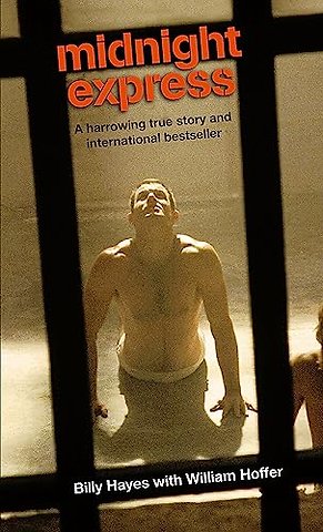 Midnight Express