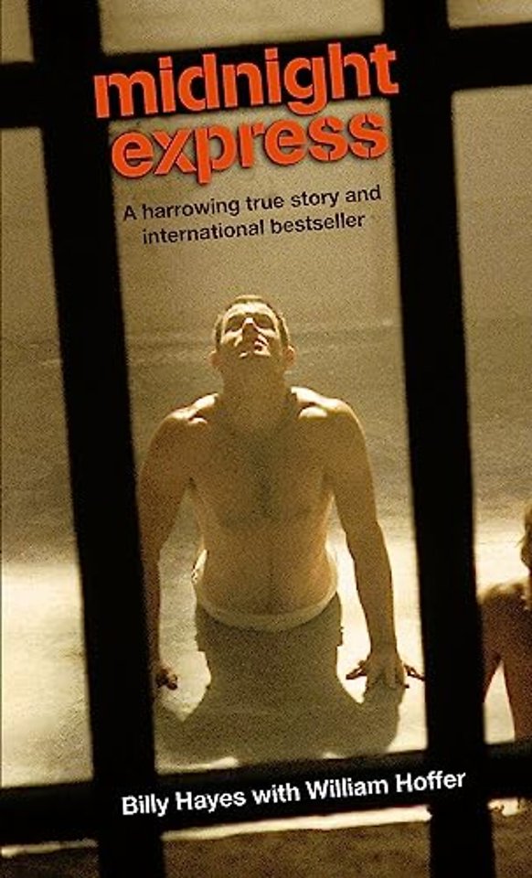 Midnight Express
