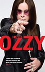 I Am Ozzy I Am Ozzy