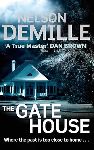 The Gate House