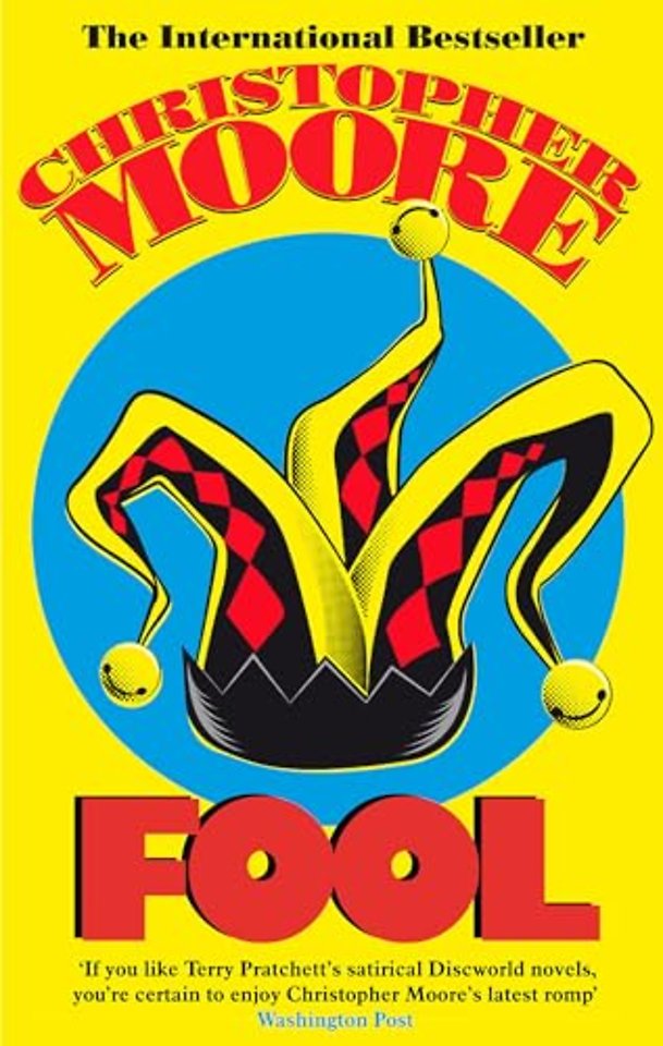Fool