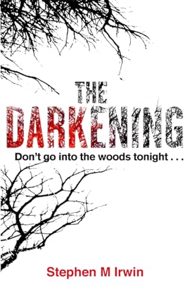 The Darkening