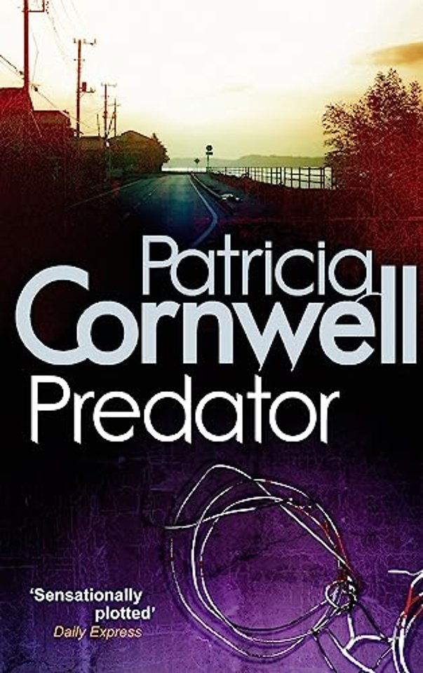 Predator