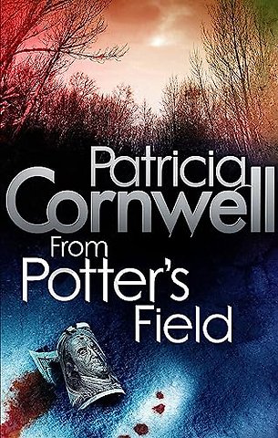 From Potter's Field