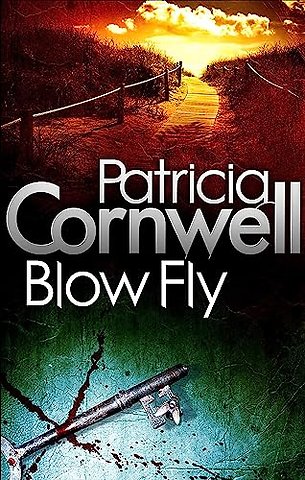 Blow Fly