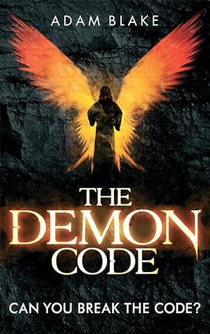 The Demon Code