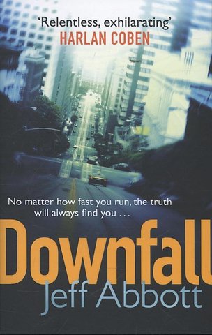 Downfall