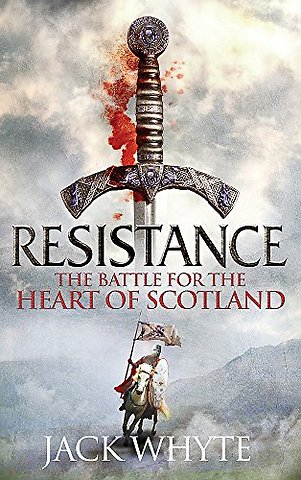 Resistance