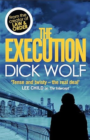 The Execution