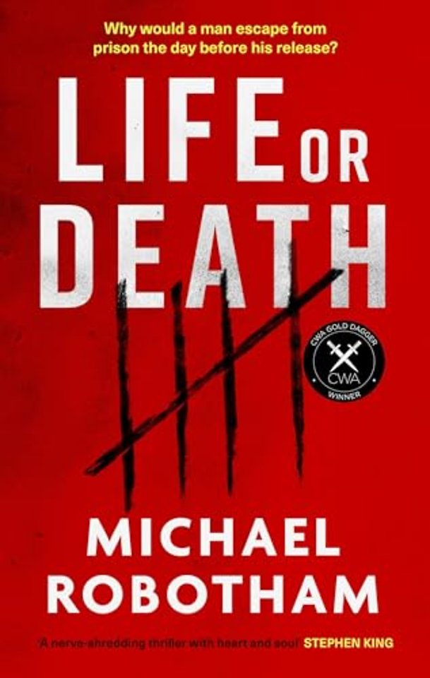 Life or Death