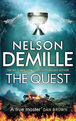 The Quest