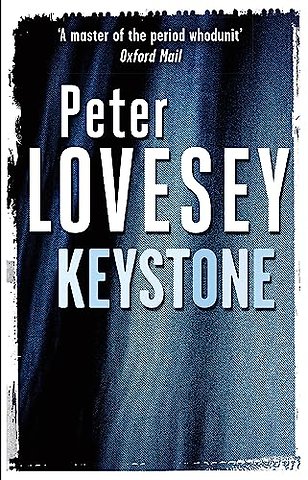 Keystone
