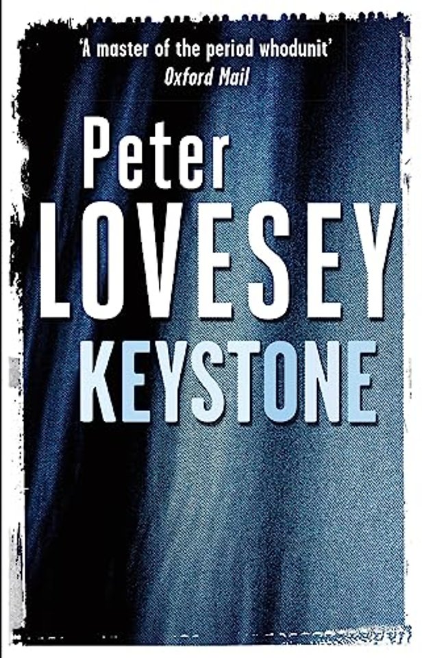 Keystone