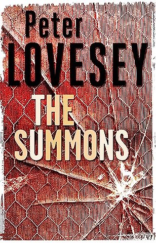 The Summons